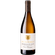 PAQ006 - MARCEL-RIMBAULT-POUILLY-FUISSE